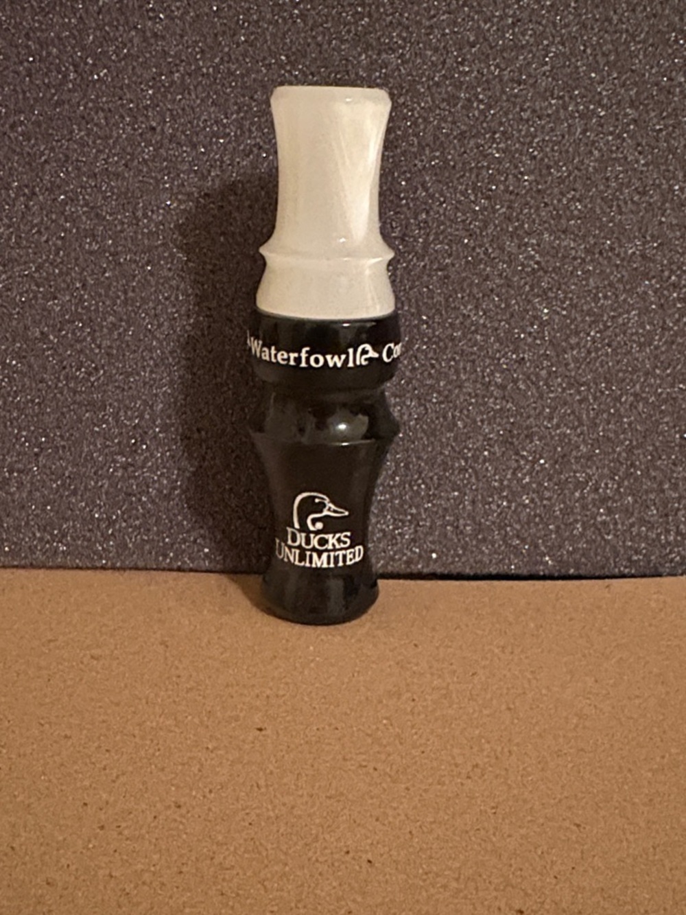 Ducks Unlimited Waterfowl Call